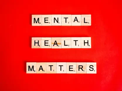 How Can You Spot Health Insurance Scams During Enrollment?