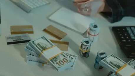 Why Are Ransomware Payments Averaging $1.3 Million?