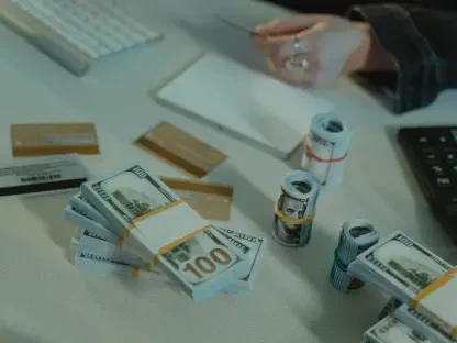 Why Are Ransomware Payments Averaging $1.3 Million?