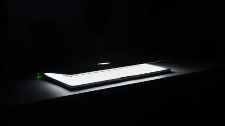 Can Cyber Insurance Boost Europe's Organizational Resilience?