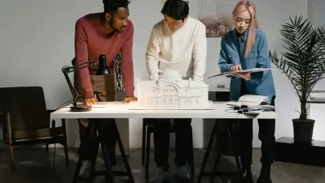 Why Are New Construction Methods Facing Insurance Hurdles?