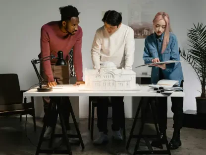 Why Are New Construction Methods Facing Insurance Hurdles?