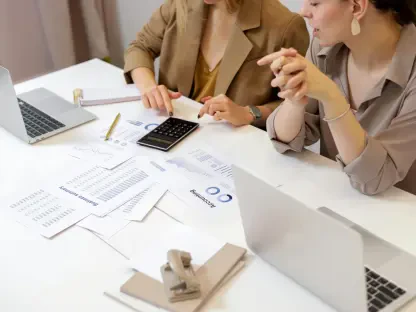 How Is Cirium Transforming Aviation Insurance with Data?