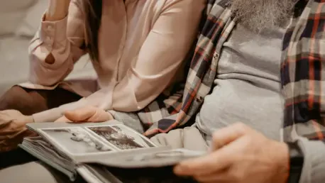 How Is Life Insurance Evolving to Meet Today’s Needs?