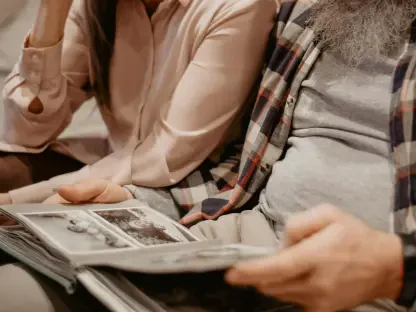 How Is Life Insurance Evolving to Meet Today's Needs?