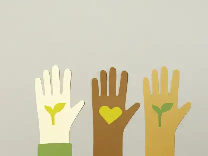 How Is Insurance Fueling the Renewable Energy Revolution?