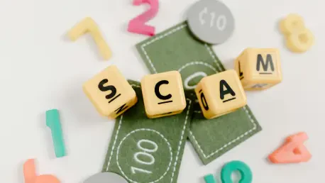 Is GEICO Uncovering a $1.3M PIP Fraud in Florida Clinics?