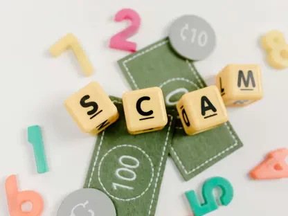 Is GEICO Uncovering a $1.3M PIP Fraud in Florida Clinics?