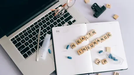 How Is Boost Health AI Transforming Insurance Operations?