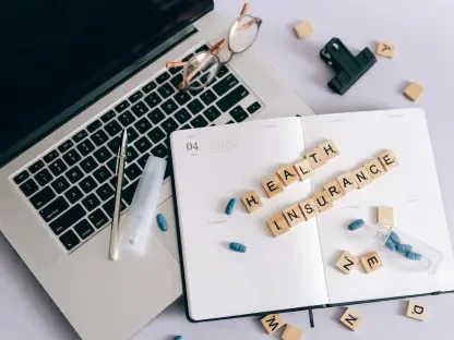 TruStar Collapse Sparks Governance Lessons for Insurance Market