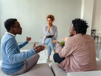 How Are Insurance Disputes Evolving Amid New Risks?