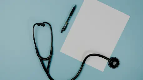 How Does Medical Insights Transform Life Underwriting?