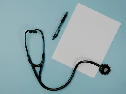 How Does Medical Insights Transform Life Underwriting?