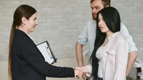 Aquarian Holdings Eyes $4B Brighthouse Financial Takeover