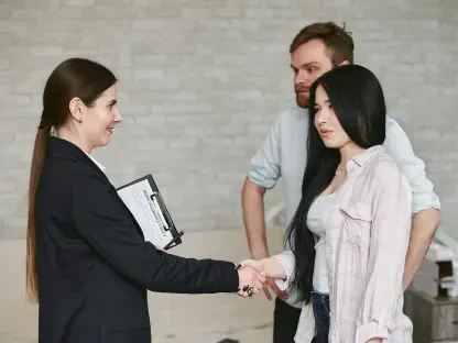 Aquarian Holdings Eyes $4B Brighthouse Financial Takeover