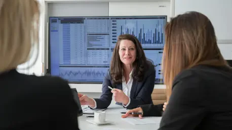 How Will Unum Group Balance Premium Growth and Rising Costs?