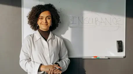 Zurich Insurance Shines with Strong Q3 2025 Growth