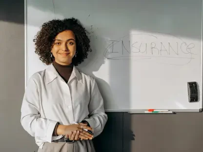 Zurich Insurance Shines with Strong Q3 2025 Growth