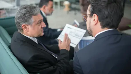 Penn Mutual Sues Over Risky Insurance Advice Losses