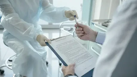 Why Must Health Insurers Reform Prior Authorization Now?