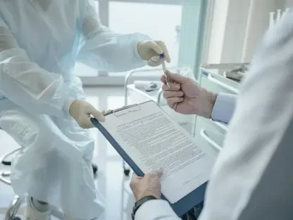 Why Must Health Insurers Reform Prior Authorization Now?