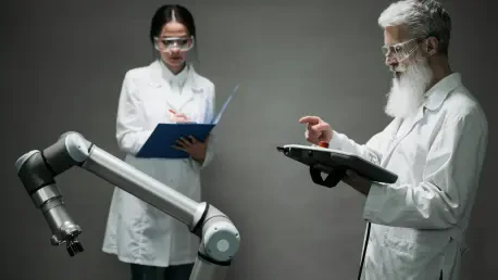 Aon Unveils AI-Powered Claims Copilot for Better Outcomes