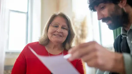 What Are the Top Mistakes That Derail Insurance Claims?