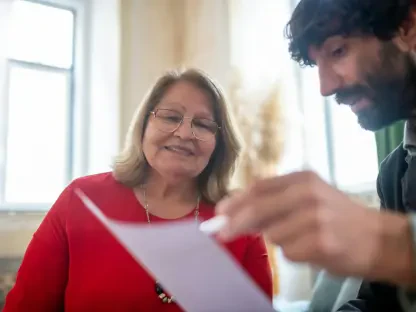 What Are the Top Mistakes That Derail Insurance Claims?