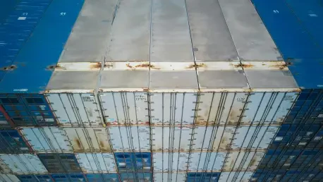 Cargo Insurance Business Model: Profit Trends for 2025