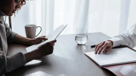 How Do Social Determinants Impact Workers’ Compensation Costs?