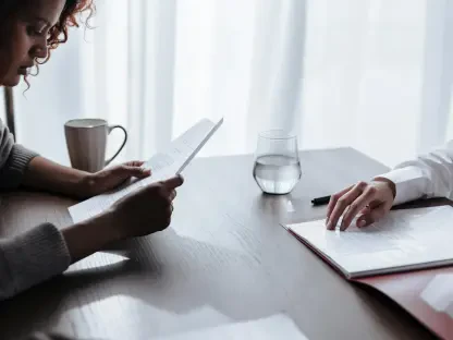 How Do Social Determinants Impact Workers’ Compensation Costs?