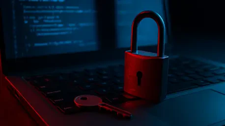 How Can Businesses Combat $16 Billion in Cyber Losses?