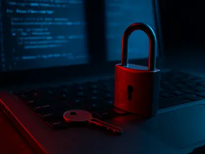 How Can Businesses Combat $16 Billion in Cyber Losses?