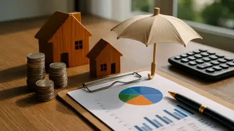 How Does CII’s New Guidance Transform Vulnerability Support?