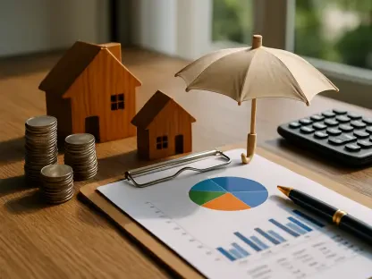 How Does CII’s New Guidance Transform Vulnerability Support?