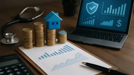 FSD Africa Unveils $30M Insurtech Fund at BimaLab Summit