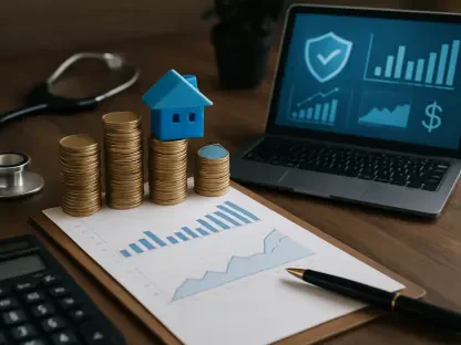 FSD Africa Unveils $30M Insurtech Fund at BimaLab Summit