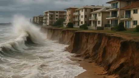 What Are the New Risk Frontiers for Insurers in 2026?