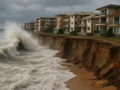 What Are the New Risk Frontiers for Insurers in 2026?