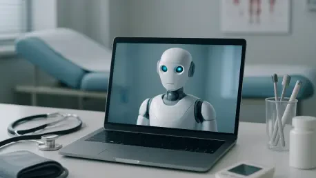 Florida Bill Curbs AI-Only Insurance Claim Denials