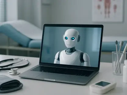 Florida Bill Curbs AI-Only Insurance Claim Denials