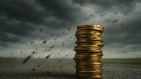 Reeves’ Budget: New Openings for Insurers, Macro Headwinds