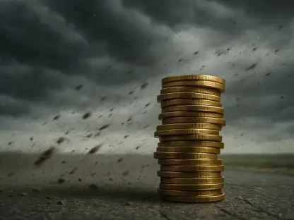 Reeves' Budget: New Openings for Insurers, Macro Headwinds