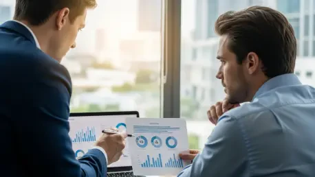 Cyber Threat Reviews – Review