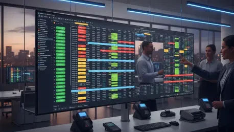 Can Concirrus and Diesta Finally Unify Quote-to-Cash?