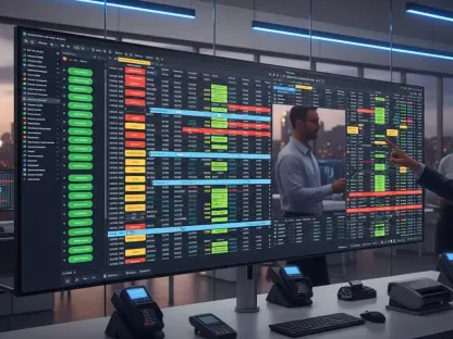 Can Concirrus and Diesta Finally Unify Quote-to-Cash?