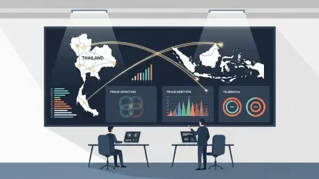 Roojai Raises $60M Series C to Scale D2C Insurance in SEA