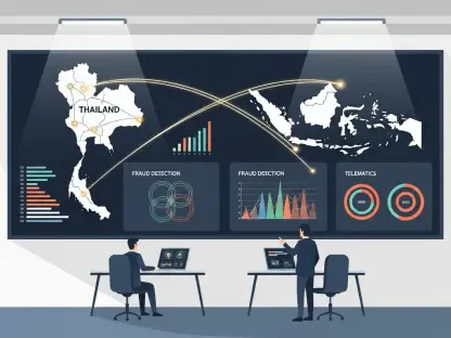 Roojai Raises $60M Series C to Scale D2C Insurance in SEA
