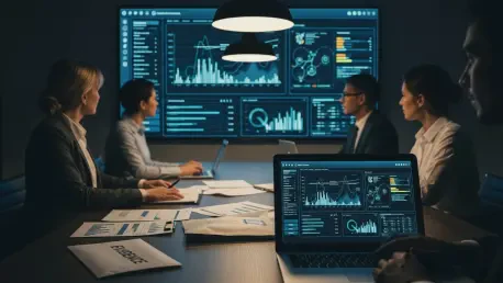 Is Allianz’s AI Push a Blueprint—or a Warning—for Insurers?