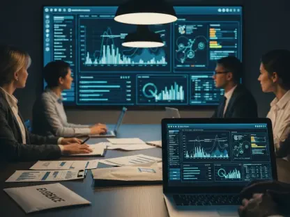 Is Allianz's AI Push a Blueprint—or a Warning—for Insurers?